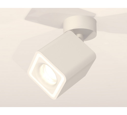 Спот Ambrella Light Techno Spot XM7812020 (A2202, C7812, N7715)