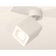 Спот Ambrella Light Techno Spot XM7812020 (A2202, C7812, N7715)
