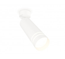 Спот Ambrella Light Techno Spot XM6342013 (A2202, C6342, N6235)