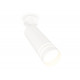 Спот Ambrella Light Techno Spot XM6342013 (A2202, C6342, N6235)