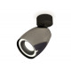 Спот Ambrella Light Techno Spot XM1123003 (A2210, C1123, N7111)
