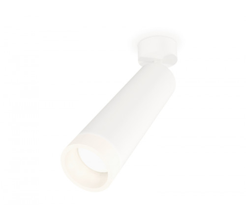 Спот Ambrella Light Techno Spot XM6355004 (A2202, C6355, N6248) Спот Ambrella Light Techno Spot XM6355004 (A2202, C6355, N6248)