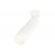 Спот Ambrella Light Techno Spot XM6355004 (A2202, C6355, N6248)