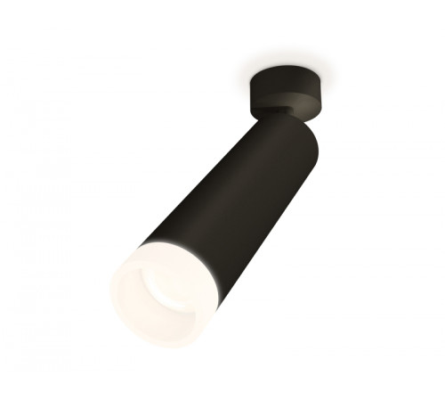 Спот Ambrella Light Techno Spot XM6356004 (A2210, C6356, N6248) Спот Ambrella Light Techno Spot XM6356004 (A2210, C6356, N6248)