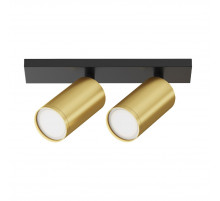 Спот Maytoni Technical Focus S C051CL-U-02BMG