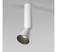Накладной спот Elektrostandard Piks 4690389204463 25107/LED a066493