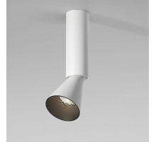 Накладной спот Elektrostandard Piks 4690389204463 25107/LED a066493
