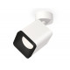 Спот Ambrella Light Techno Spot XM7812002 (A2202, C7812, N7702)