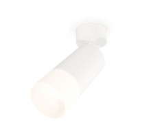 Спот Ambrella Light Techno Spot XM6322012 (A2202, C6322, N6252)