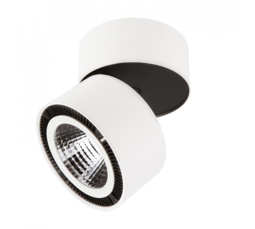 Светодиодный спот Lightstar Forte Muro 213816 Светодиодный спот Lightstar Forte Muro 213816