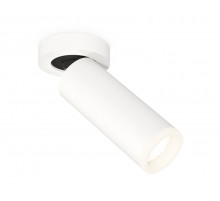 Спот Ambrella Light Techno Spot XM6342220 (A2228, C6342, N6245)
