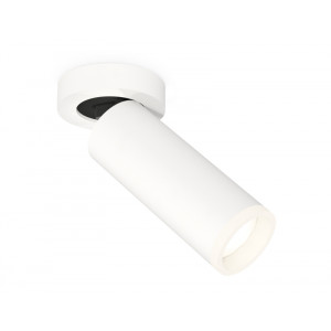 Спот Ambrella Light Techno Spot XM6342220 (A2228, C6342, N6245)
