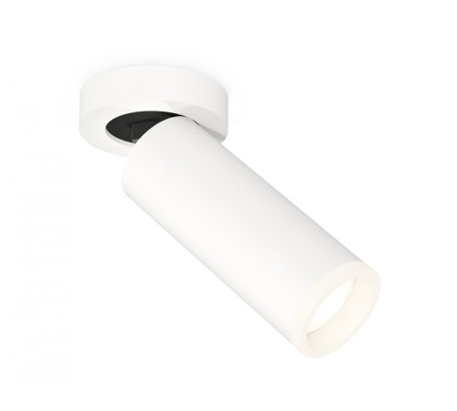 Спот Ambrella Light Techno Spot XM6342220 (A2228, C6342, N6245) Спот Ambrella Light Techno Spot XM6342220 (A2228, C6342, N6245)