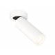 Спот Ambrella Light Techno Spot XM6342220 (A2228, C6342, N6245)