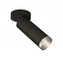 Спот Ambrella Light Techno Spot XM6343203 (A2229, C6343, N6133)