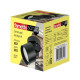 Спот Fametto DLC-S615 GX53 BLACK UL-00009783