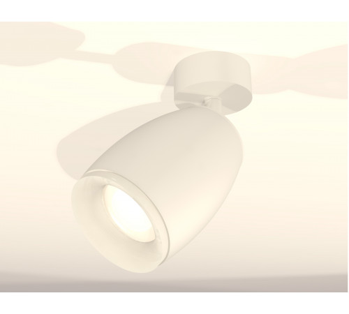 Спот Ambrella Light Techno Spot XM1122006 (A2202, C1122, N7165) Спот Ambrella Light Techno Spot XM1122006 (A2202, C1122, N7165)
