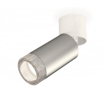 Спот Ambrella Light Techno Spot XM6324031 (A2220, C6324, N6150)