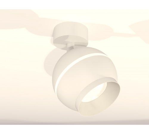 Спот Ambrella Light Techno Spot XM1101001 (A2202, C1101, N7030) Спот Ambrella Light Techno Spot XM1101001 (A2202, C1101, N7030)