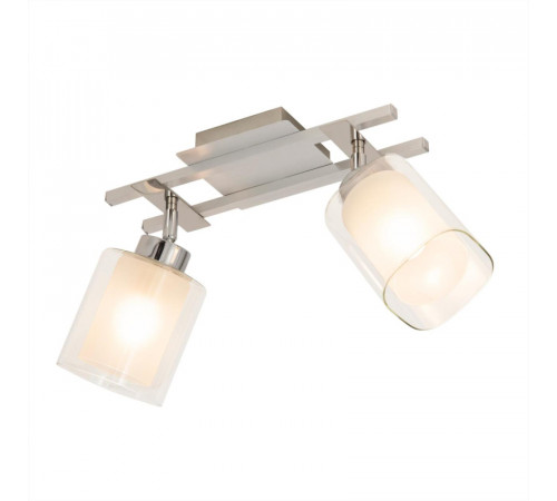 Спот Citilux Риволи CL104120 Спот Citilux Риволи CL104120