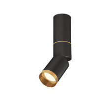 Спот Ambrella Light Techno Spot XM6313130 (C6323, A2062, A2221, C6313, N6134)