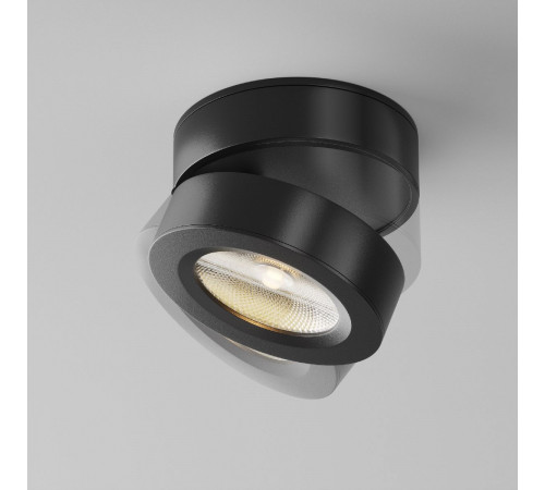 Спот Maytoni Alivar C022CL-L7B Спот Maytoni Alivar C022CL-L7B