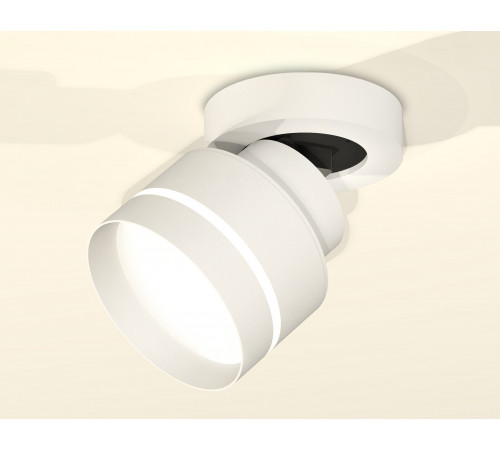 Спот Ambrella Light Techno Spot XM8101025 (A2228, A2105, C8101, N8461) Спот Ambrella Light Techno Spot XM8101025 (A2228, A2105, C8101, N8461)