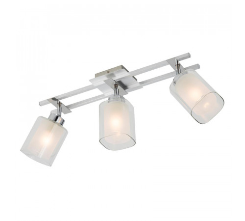 Спот Citilux Риволи CL104130 Спот Citilux Риволи CL104130