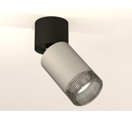 Спот Ambrella Light Techno Spot XM6314041 (A2221, C6314, N6151) Спот Ambrella Light Techno Spot XM6314041 (A2221, C6314, N6151)