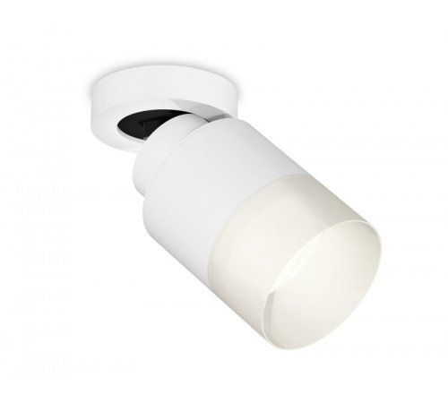 Спот Ambrella Light Techno Spot XM8110002 (A2228, A2105, C8110, N8402)