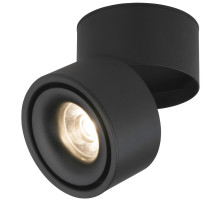 Накладной спот Elektrostandard Klips 4690389196706 a063937