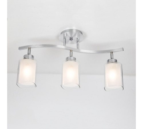 Спот Citilux Аэлита CL169131 Спот Citilux Аэлита CL169131