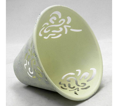 Спот Lussole Lgo GRLSP-8058 Спот Lussole Lgo GRLSP-8058