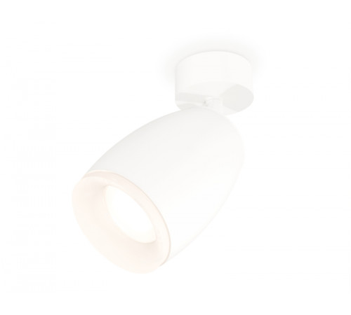 Спот Ambrella Light Techno Spot XM1122006 (A2202, C1122, N7165) Спот Ambrella Light Techno Spot XM1122006 (A2202, C1122, N7165)
