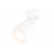Спот Ambrella Light Techno Spot XM1122006 (A2202, C1122, N7165)