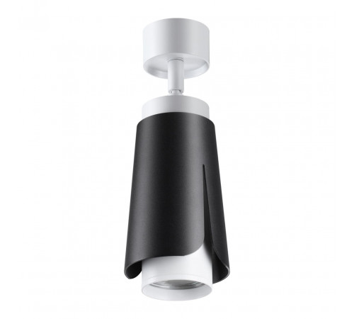 Спот Novotech Tulip 370828 Спот Novotech Tulip 370828