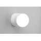 Светодиодный спот Omnilux Lenno OML-101309-18