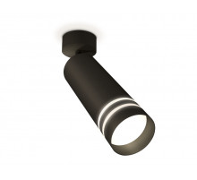 Спот Ambrella Light Techno Spot XM6343013 (A2210, C6343, N6236)