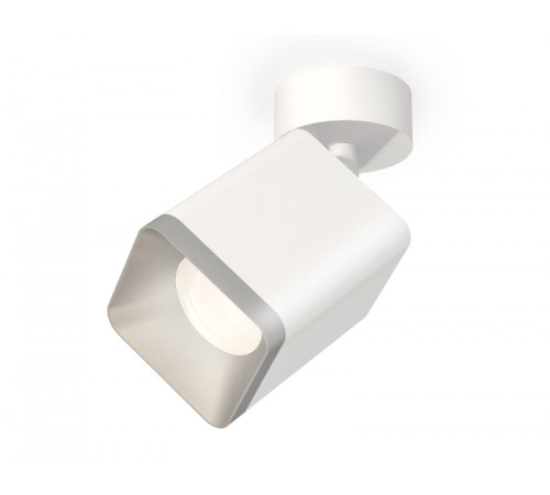 Спот Ambrella Light Techno Spot XM7812003 (A2202, C7812, N7703) Спот Ambrella Light Techno Spot XM7812003 (A2202, C7812, N7703)