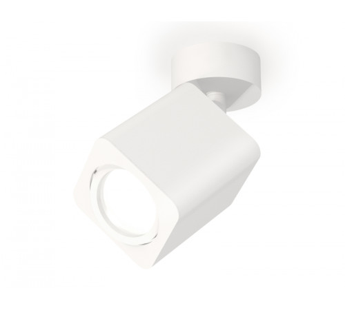 Спот Ambrella Light Techno Spot XM7812010 (A2202, C7812, N7710)