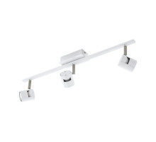 Спот Eglo Vergiano 97508