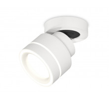 Спот Ambrella Light Techno Spot XM8101023 (A2228, A2105, C8101, N8433)