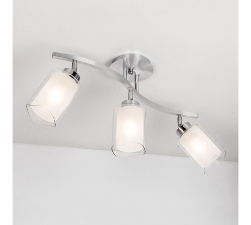 Спот Citilux Аэлита CL169131 Спот Citilux Аэлита CL169131