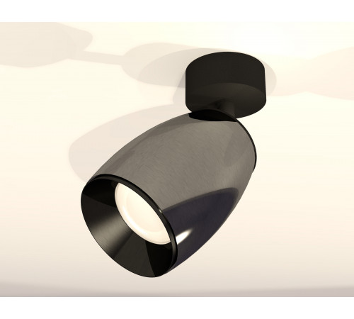Спот Ambrella Light Techno Spot XM1123001 (A2210, C1123, N7031) Спот Ambrella Light Techno Spot XM1123001 (A2210, C1123, N7031)