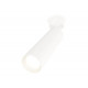 Спот Ambrella Light Techno Spot XM6355001 (A2202, C6355, N6101)