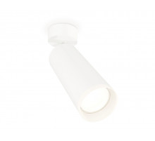 Спот Ambrella Light Techno Spot XM6342010 (A2202, C6342, N6246)