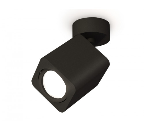 Спот Ambrella Light Techno Spot XM7813011 (A2210, C7813, N7711) Спот Ambrella Light Techno Spot XM7813011 (A2210, C7813, N7711)
