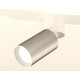 Спот Ambrella Light Techno Spot XM6324030 (A2220, C6324, N6101)