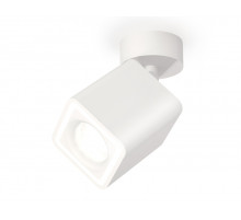 Спот Ambrella Light Techno Spot XM7812020 (A2202, C7812, N7715)