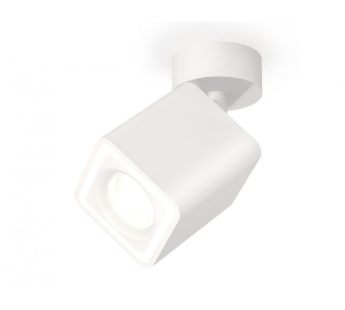 Спот Ambrella Light Techno Spot XM7812020 (A2202, C7812, N7715)